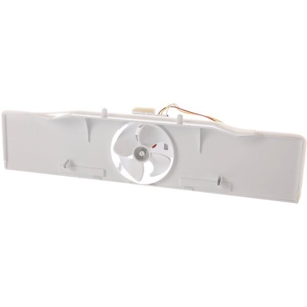 Bosch Home Appliances 00647520 Bosch Refrigerator Fan 00647520 - main